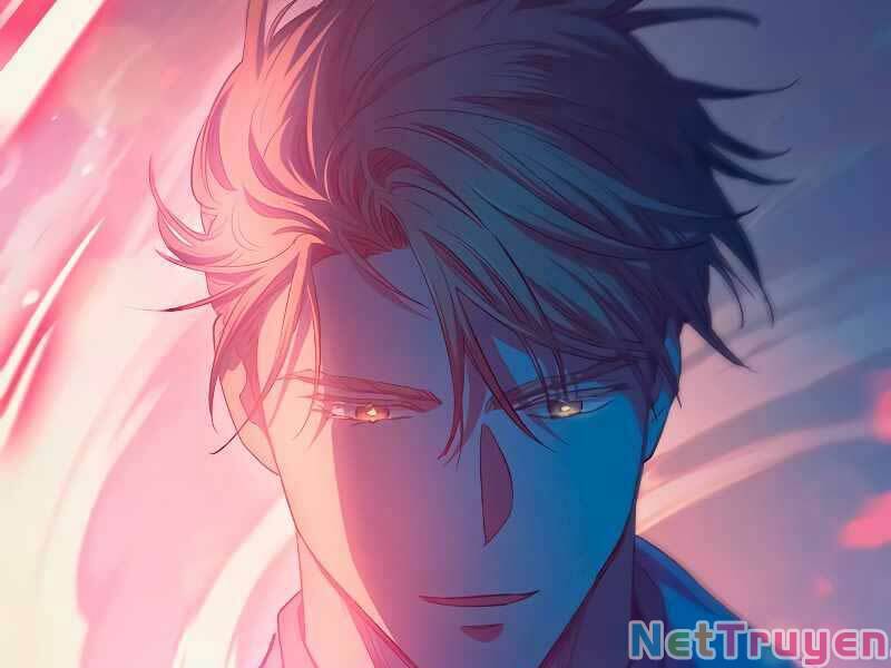 Những Ranker Cấp S Mà Tôi Nuôi Dưỡng chapter 86 - Upload bởi truyensieuhay.com
