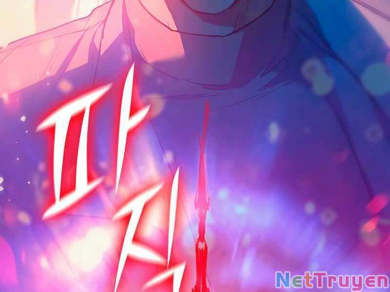 Những Ranker Cấp S Mà Tôi Nuôi Dưỡng chapter 86 - Upload bởi truyensieuhay.com