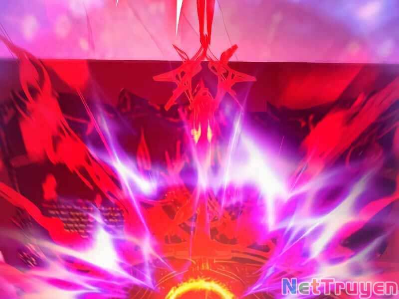 Những Ranker Cấp S Mà Tôi Nuôi Dưỡng chapter 86 - Upload bởi truyensieuhay.com
