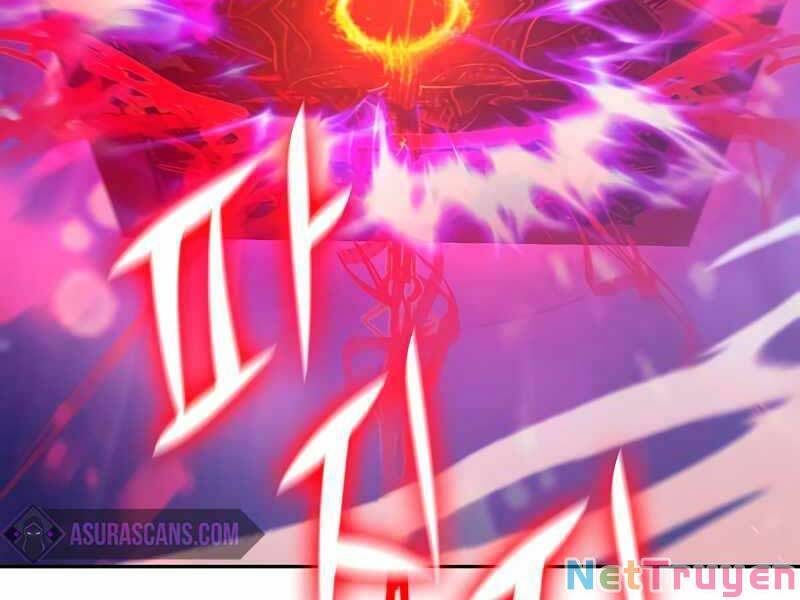 Những Ranker Cấp S Mà Tôi Nuôi Dưỡng chapter 86 - Upload bởi truyensieuhay.com