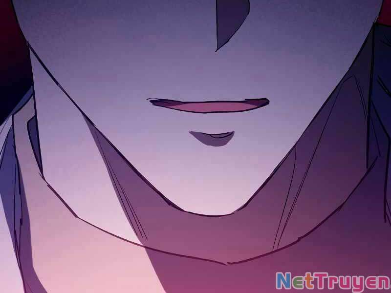 Những Ranker Cấp S Mà Tôi Nuôi Dưỡng chapter 86 - Upload bởi truyensieuhay.com