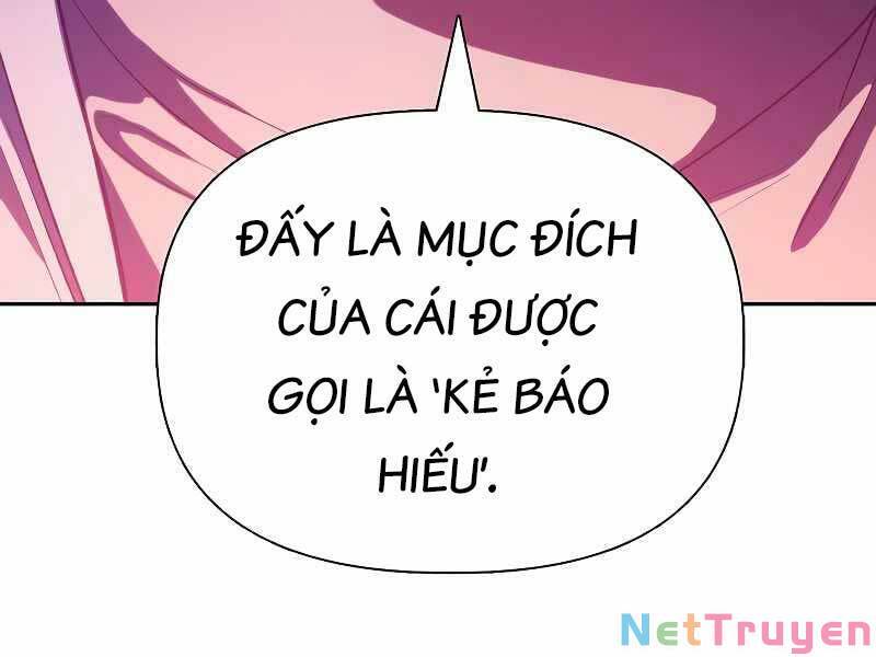 Những Ranker Cấp S Mà Tôi Nuôi Dưỡng chapter 86 - Upload bởi truyensieuhay.com