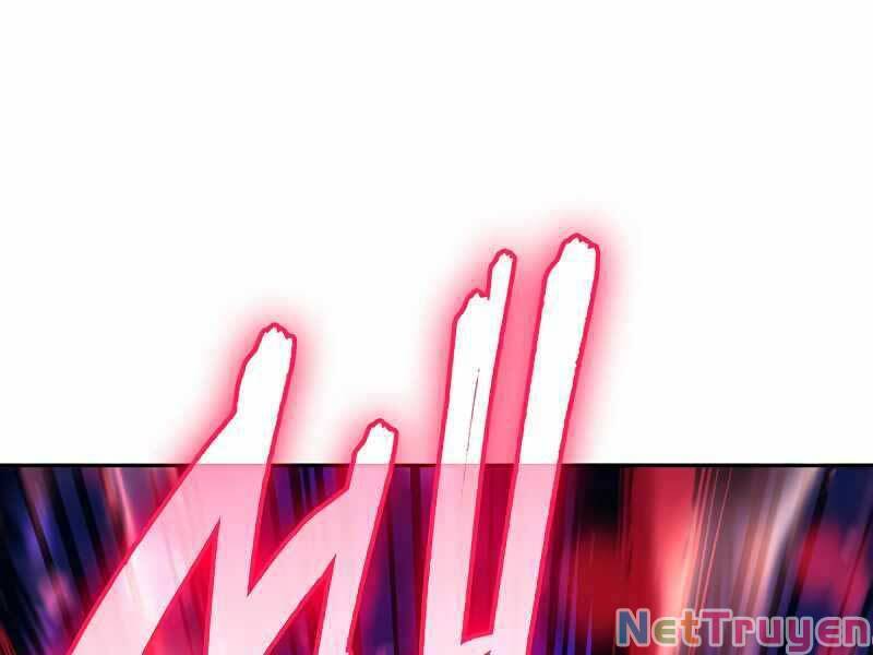 Những Ranker Cấp S Mà Tôi Nuôi Dưỡng chapter 86 - Upload bởi truyensieuhay.com