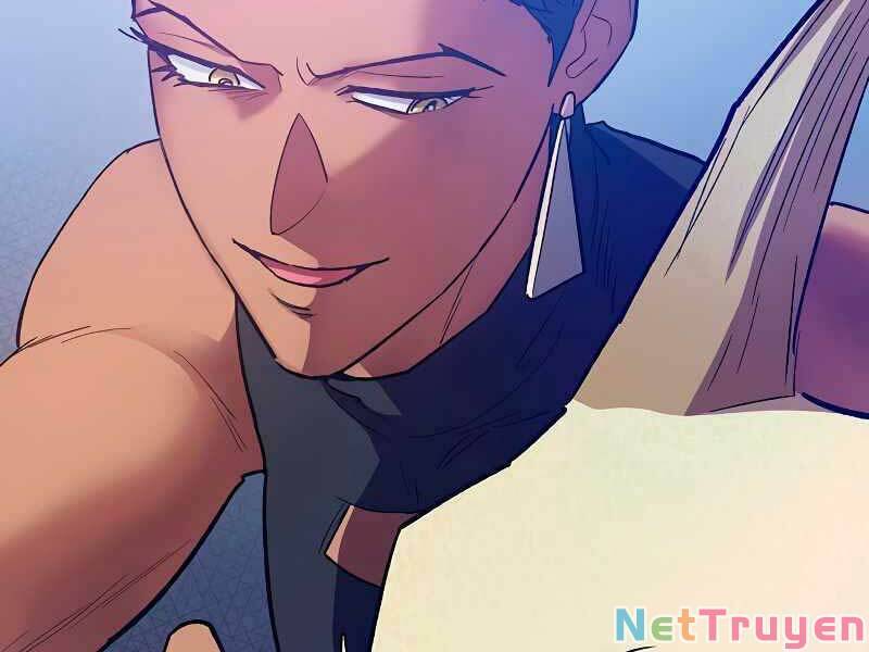 Những Ranker Cấp S Mà Tôi Nuôi Dưỡng chapter 86 - Upload bởi truyensieuhay.com