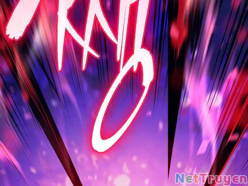 Những Ranker Cấp S Mà Tôi Nuôi Dưỡng chapter 86 - Upload bởi truyensieuhay.com