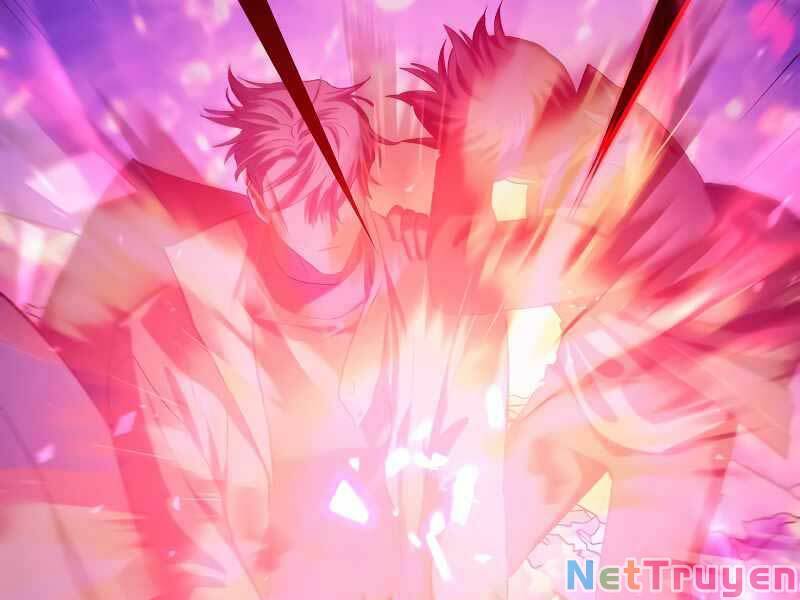 Những Ranker Cấp S Mà Tôi Nuôi Dưỡng chapter 86 - Upload bởi truyensieuhay.com