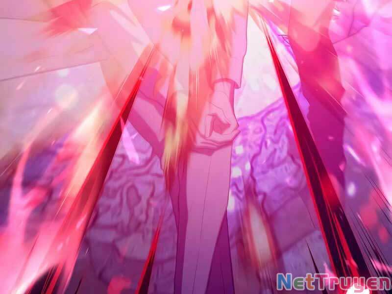 Những Ranker Cấp S Mà Tôi Nuôi Dưỡng chapter 86 - Upload bởi truyensieuhay.com