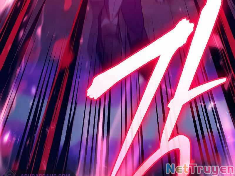 Những Ranker Cấp S Mà Tôi Nuôi Dưỡng chapter 86 - Upload bởi truyensieuhay.com