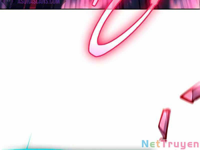 Những Ranker Cấp S Mà Tôi Nuôi Dưỡng chapter 86 - Upload bởi truyensieuhay.com