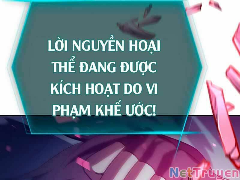 Những Ranker Cấp S Mà Tôi Nuôi Dưỡng chapter 86 - Upload bởi truyensieuhay.com