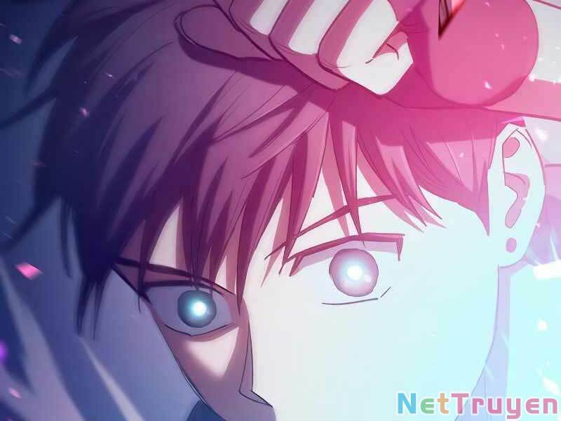 Những Ranker Cấp S Mà Tôi Nuôi Dưỡng chapter 86 - Upload bởi truyensieuhay.com