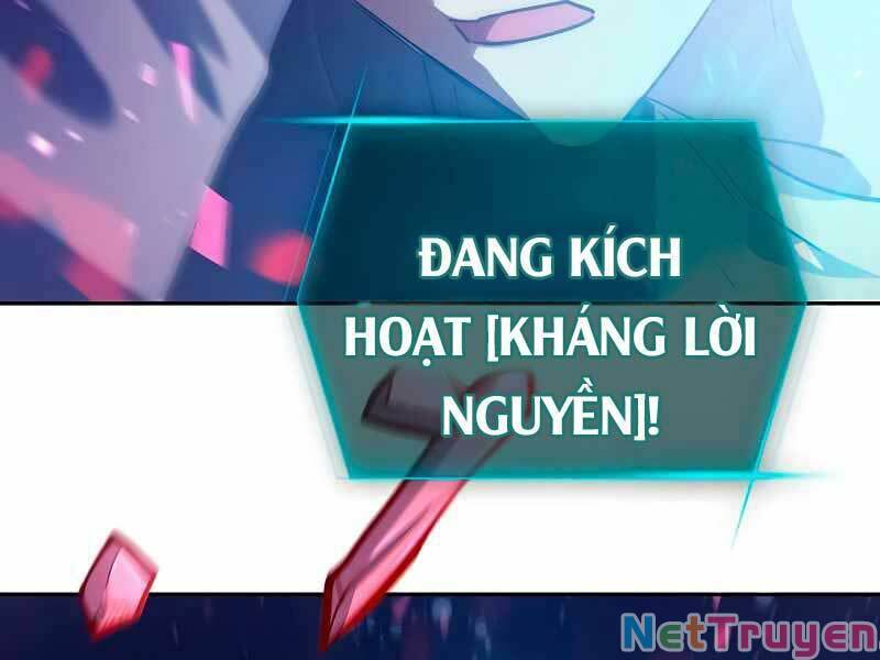 Những Ranker Cấp S Mà Tôi Nuôi Dưỡng chapter 86 - Upload bởi truyensieuhay.com