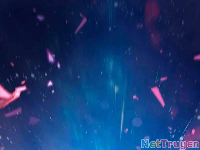 Những Ranker Cấp S Mà Tôi Nuôi Dưỡng chapter 86 - Upload bởi truyensieuhay.com