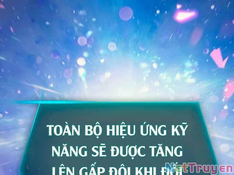 Những Ranker Cấp S Mà Tôi Nuôi Dưỡng chapter 86 - Upload bởi truyensieuhay.com