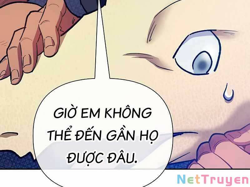 Những Ranker Cấp S Mà Tôi Nuôi Dưỡng chapter 86 - Upload bởi truyensieuhay.com