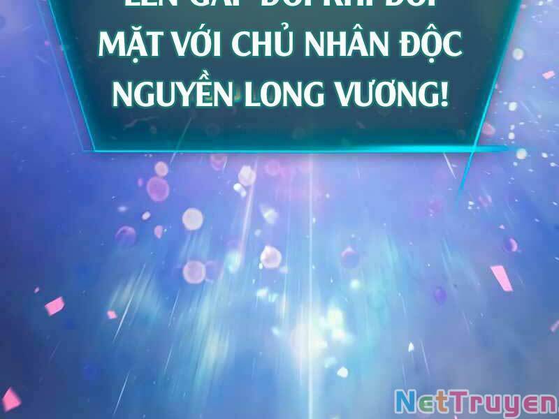 Những Ranker Cấp S Mà Tôi Nuôi Dưỡng chapter 86 - Upload bởi truyensieuhay.com