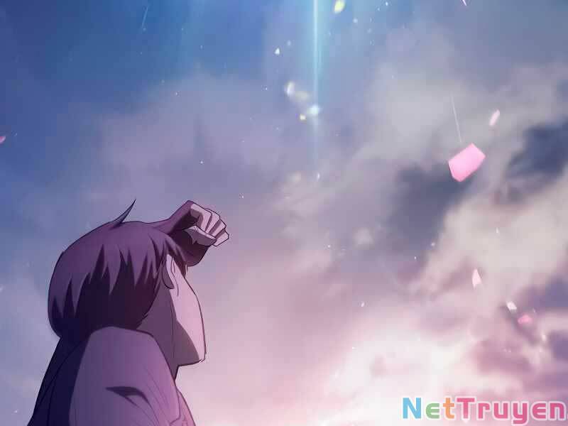 Những Ranker Cấp S Mà Tôi Nuôi Dưỡng chapter 86 - Upload bởi truyensieuhay.com
