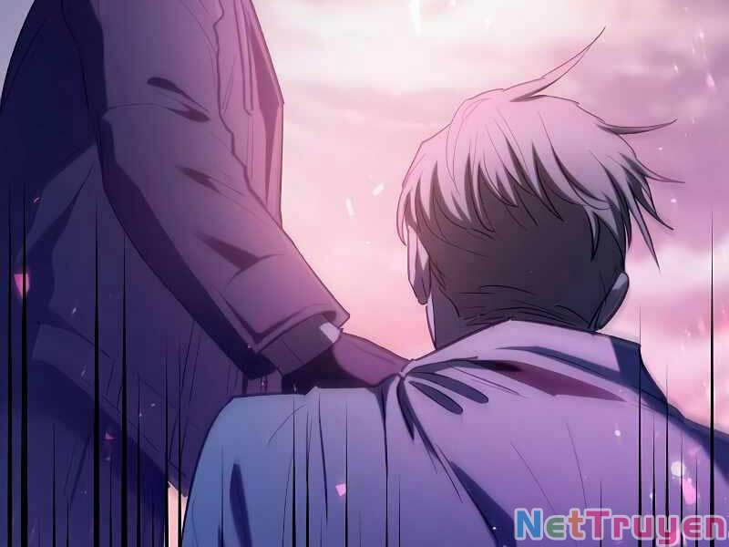 Những Ranker Cấp S Mà Tôi Nuôi Dưỡng chapter 86 - Upload bởi truyensieuhay.com