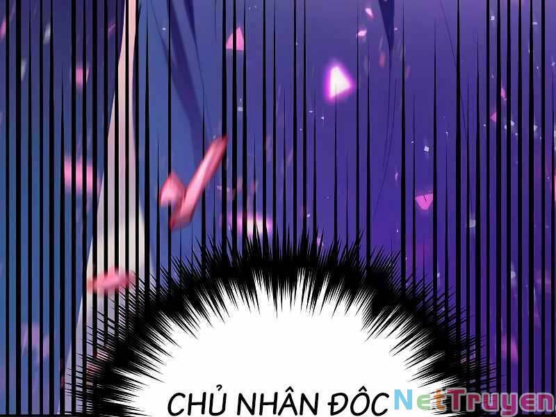 Những Ranker Cấp S Mà Tôi Nuôi Dưỡng chapter 86 - Upload bởi truyensieuhay.com