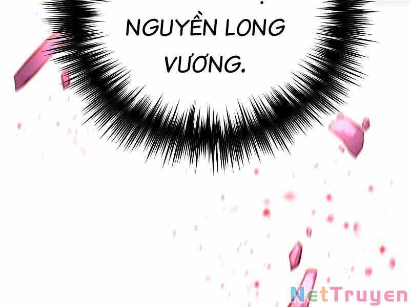 Những Ranker Cấp S Mà Tôi Nuôi Dưỡng chapter 86 - Upload bởi truyensieuhay.com