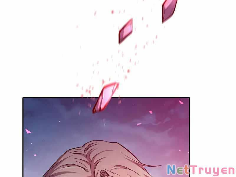 Những Ranker Cấp S Mà Tôi Nuôi Dưỡng chapter 86 - Upload bởi truyensieuhay.com