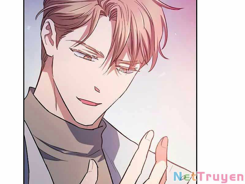 Những Ranker Cấp S Mà Tôi Nuôi Dưỡng chapter 86 - Upload bởi truyensieuhay.com