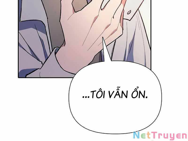 Những Ranker Cấp S Mà Tôi Nuôi Dưỡng chapter 86 - Upload bởi truyensieuhay.com