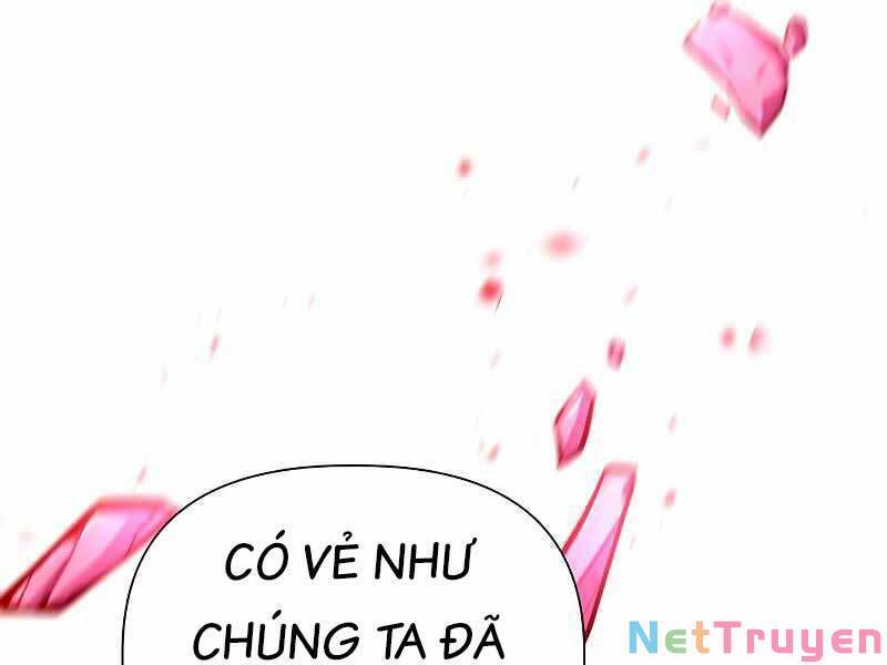 Những Ranker Cấp S Mà Tôi Nuôi Dưỡng chapter 86 - Upload bởi truyensieuhay.com
