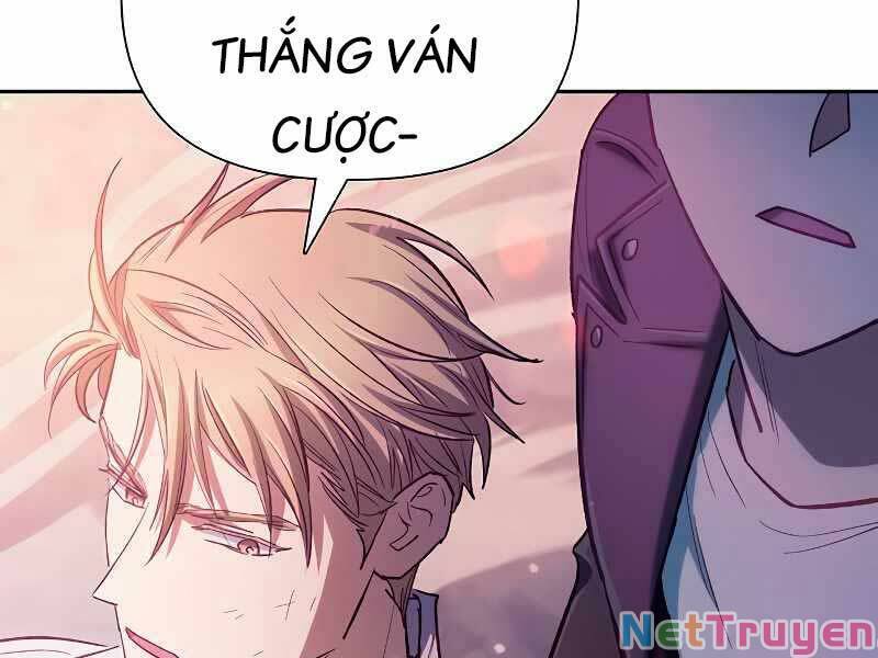 Những Ranker Cấp S Mà Tôi Nuôi Dưỡng chapter 86 - Upload bởi truyensieuhay.com