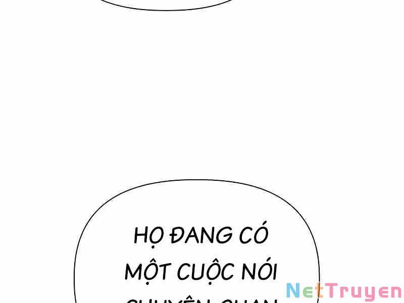 Những Ranker Cấp S Mà Tôi Nuôi Dưỡng chapter 86 - Upload bởi truyensieuhay.com