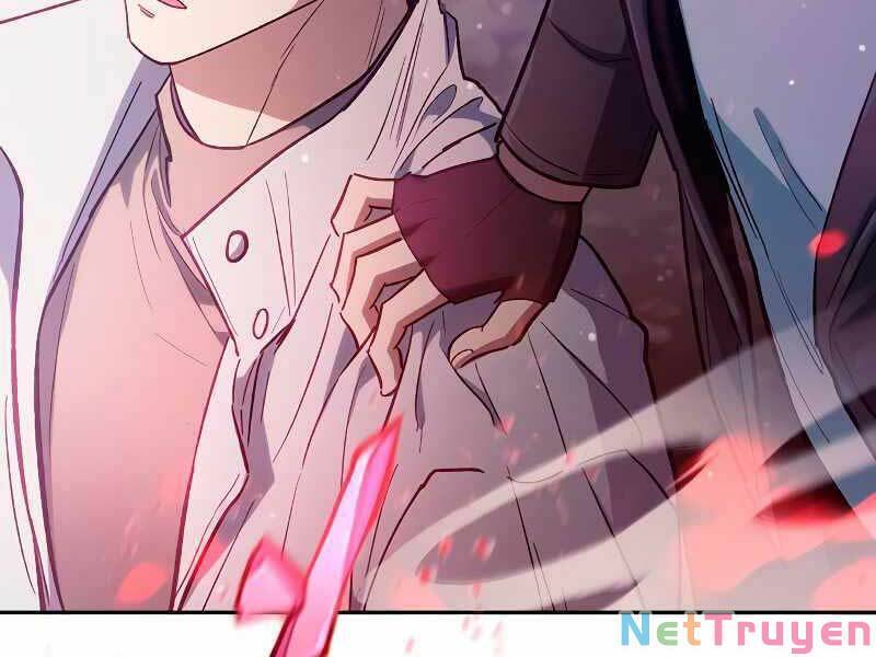 Những Ranker Cấp S Mà Tôi Nuôi Dưỡng chapter 86 - Upload bởi truyensieuhay.com
