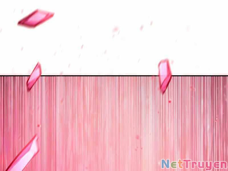 Những Ranker Cấp S Mà Tôi Nuôi Dưỡng chapter 86 - Upload bởi truyensieuhay.com