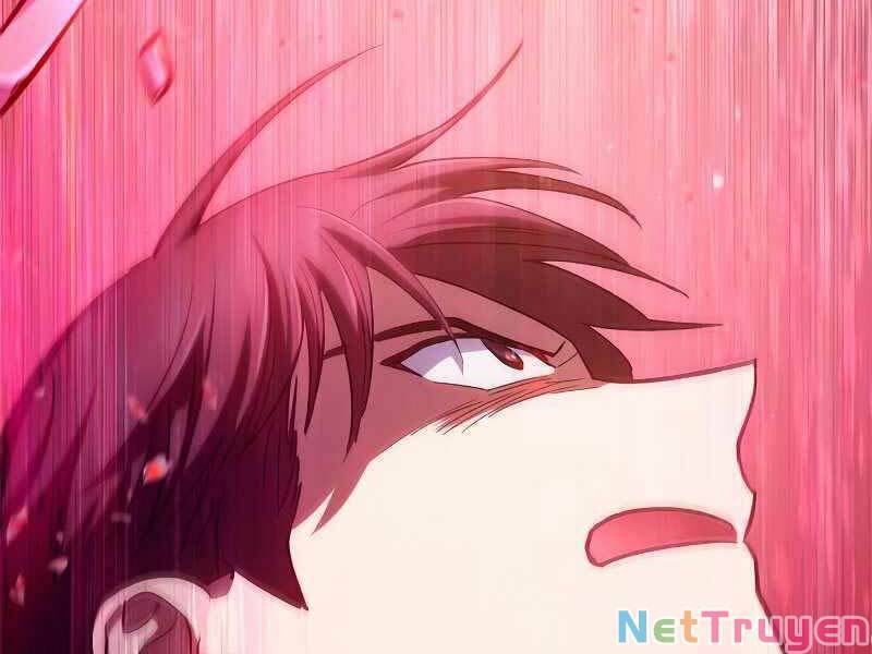 Những Ranker Cấp S Mà Tôi Nuôi Dưỡng chapter 86 - Upload bởi truyensieuhay.com