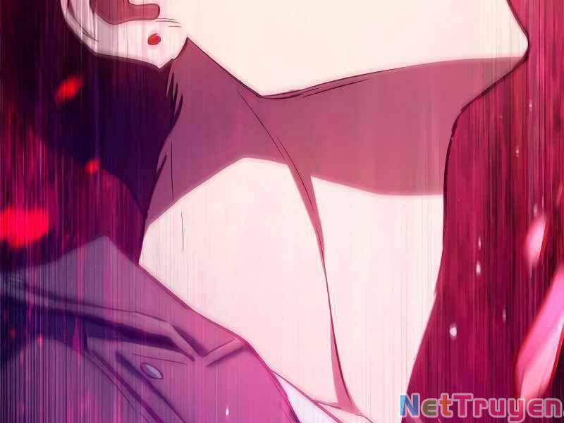 Những Ranker Cấp S Mà Tôi Nuôi Dưỡng chapter 86 - Upload bởi truyensieuhay.com