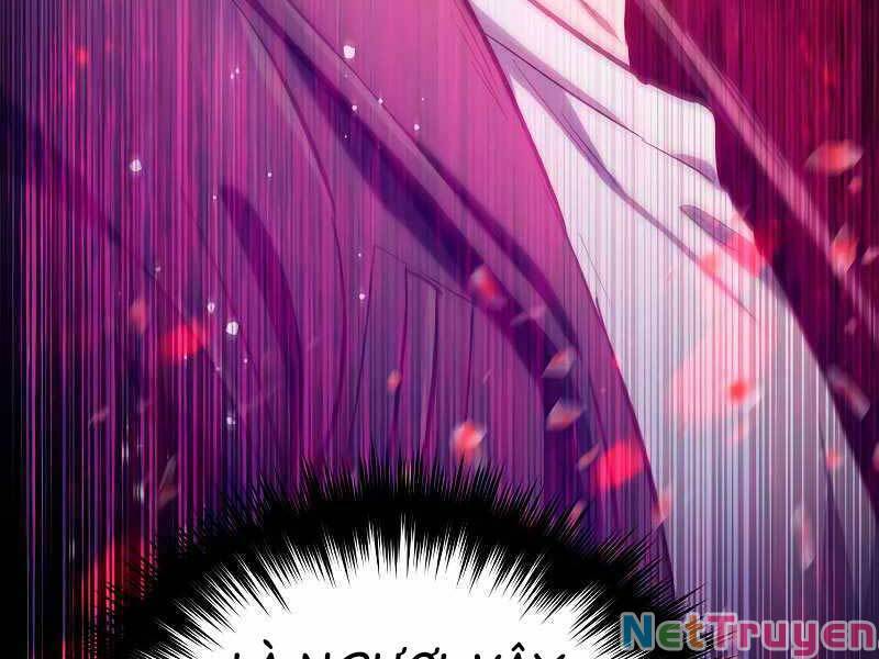 Những Ranker Cấp S Mà Tôi Nuôi Dưỡng chapter 86 - Upload bởi truyensieuhay.com