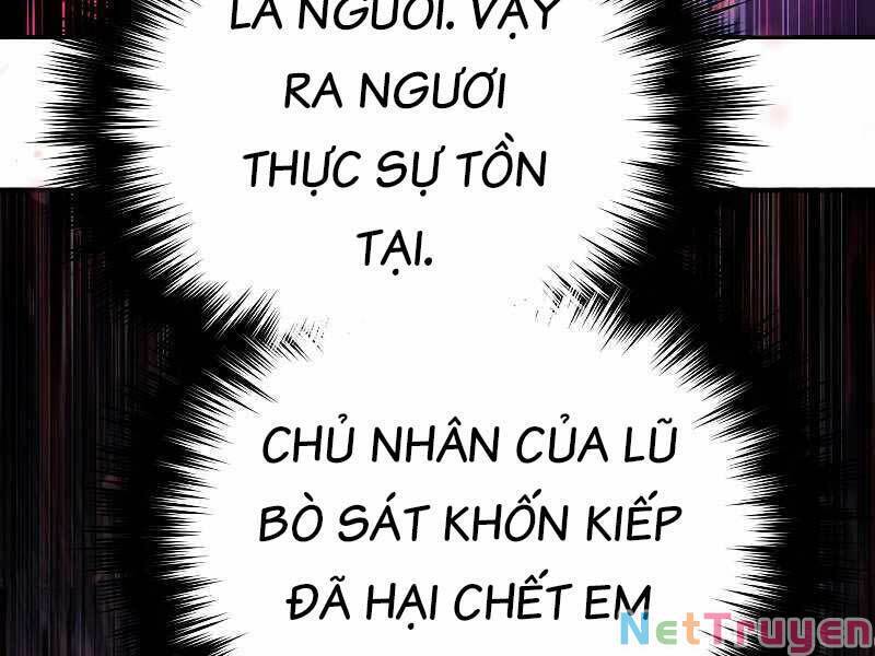 Những Ranker Cấp S Mà Tôi Nuôi Dưỡng chapter 86 - Upload bởi truyensieuhay.com