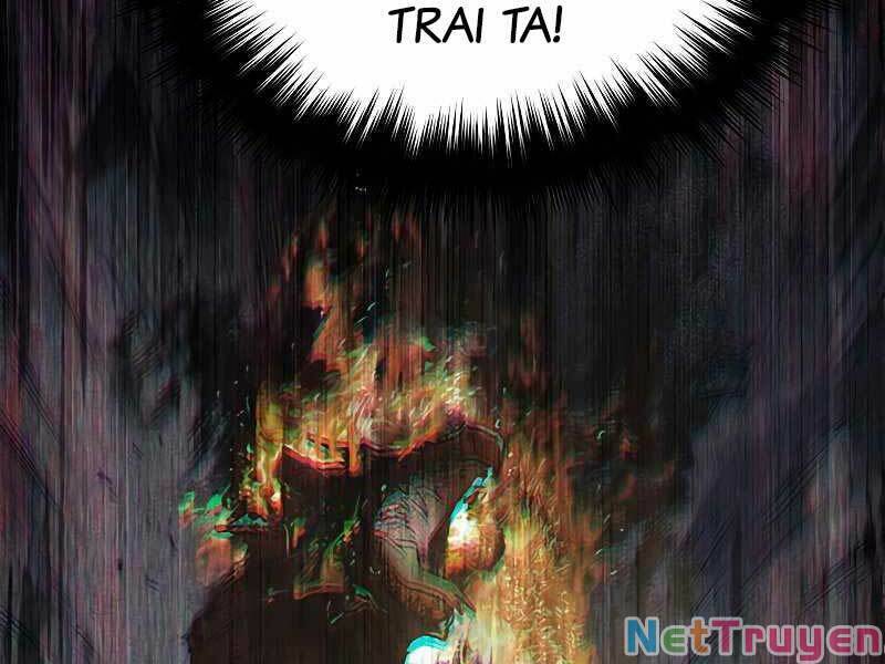 Những Ranker Cấp S Mà Tôi Nuôi Dưỡng chapter 86 - Upload bởi truyensieuhay.com