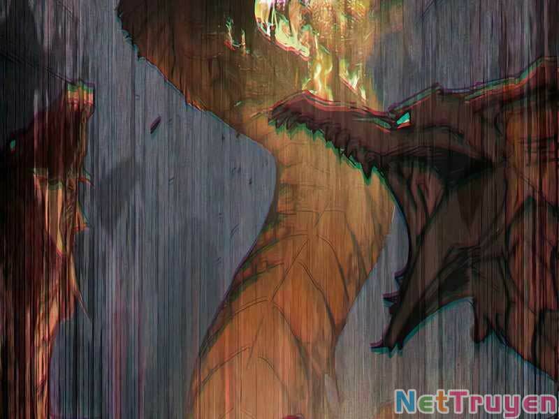 Những Ranker Cấp S Mà Tôi Nuôi Dưỡng chapter 86 - Upload bởi truyensieuhay.com