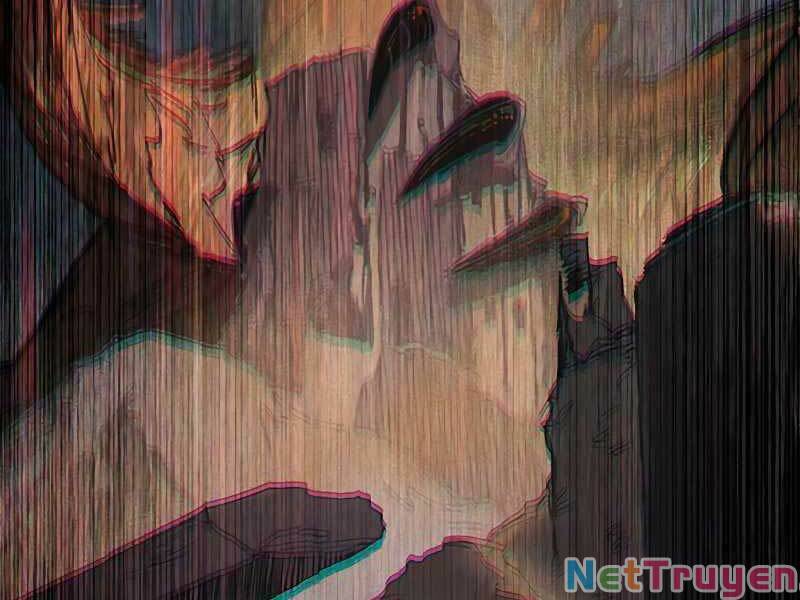 Những Ranker Cấp S Mà Tôi Nuôi Dưỡng chapter 86 - Upload bởi truyensieuhay.com