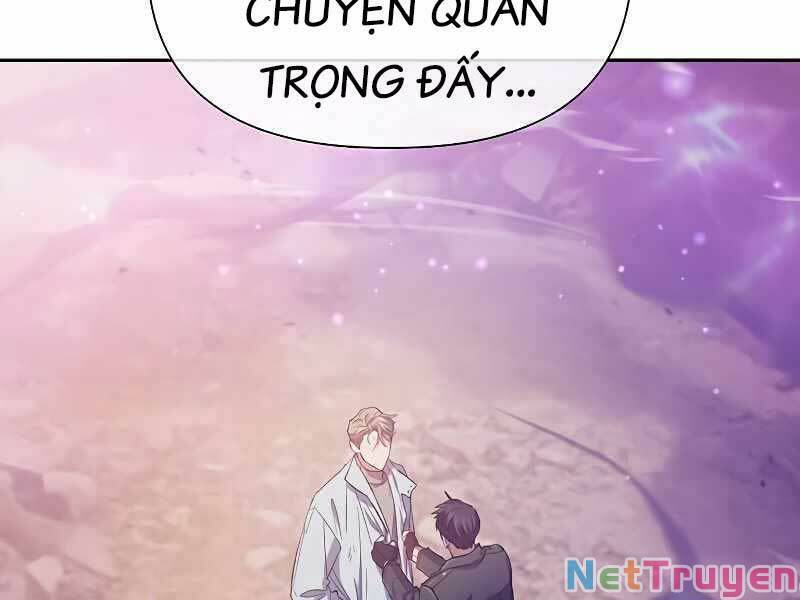 Những Ranker Cấp S Mà Tôi Nuôi Dưỡng chapter 86 - Upload bởi truyensieuhay.com