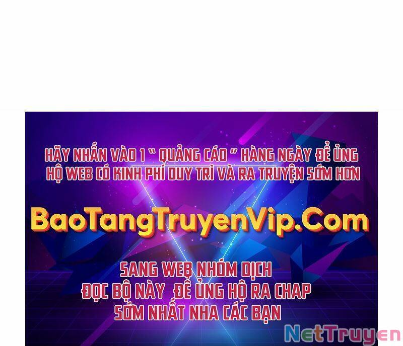 Những Ranker Cấp S Mà Tôi Nuôi Dưỡng chapter 86 - Upload bởi truyensieuhay.com