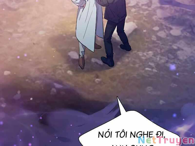 Những Ranker Cấp S Mà Tôi Nuôi Dưỡng chapter 86 - Upload bởi truyensieuhay.com