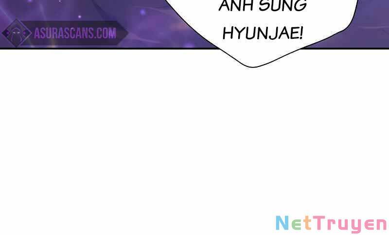 Những Ranker Cấp S Mà Tôi Nuôi Dưỡng chapter 86 - Upload bởi truyensieuhay.com