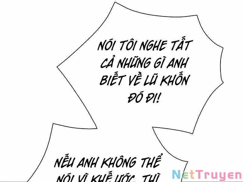 Những Ranker Cấp S Mà Tôi Nuôi Dưỡng chapter 86 - Upload bởi truyensieuhay.com