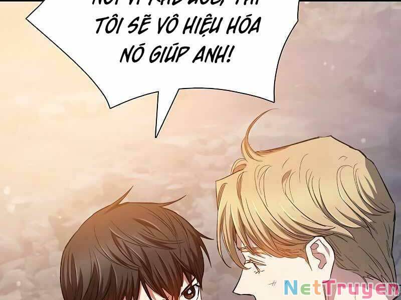 Những Ranker Cấp S Mà Tôi Nuôi Dưỡng chapter 86 - Upload bởi truyensieuhay.com