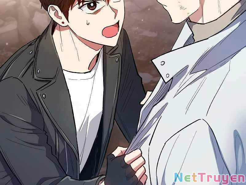 Những Ranker Cấp S Mà Tôi Nuôi Dưỡng chapter 86 - Upload bởi truyensieuhay.com