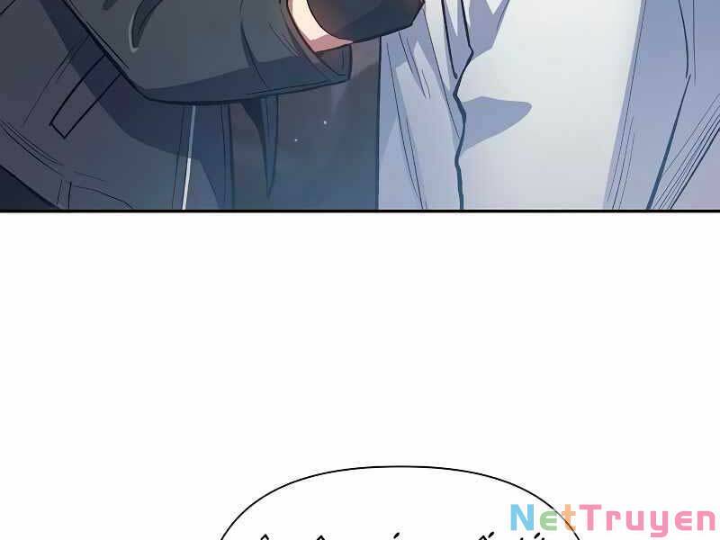 Những Ranker Cấp S Mà Tôi Nuôi Dưỡng chapter 86 - Upload bởi truyensieuhay.com
