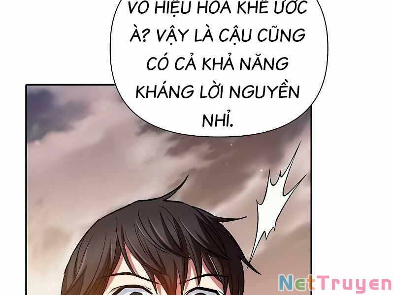 Những Ranker Cấp S Mà Tôi Nuôi Dưỡng chapter 86 - Upload bởi truyensieuhay.com