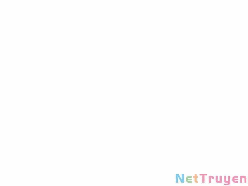 Những Ranker Cấp S Mà Tôi Nuôi Dưỡng chapter 86 - Upload bởi truyensieuhay.com