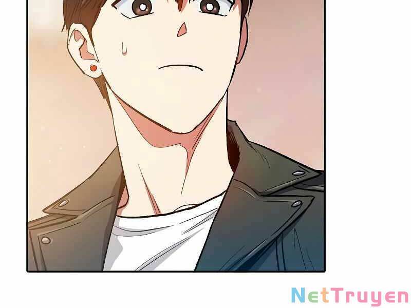 Những Ranker Cấp S Mà Tôi Nuôi Dưỡng chapter 86 - Upload bởi truyensieuhay.com